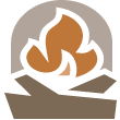 Macks Gas Fireplace Repair
