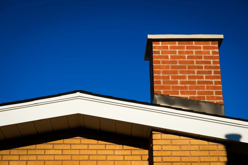 Common Chimney Problems Found During Inspections